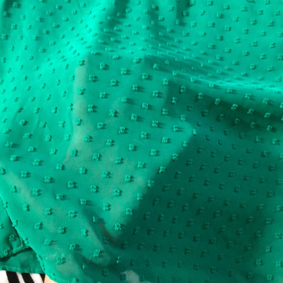 J Crew top - Picture 3 of 3